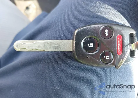 2012 Honda Civic Lx из США, поврежденный, VIN 2HGFB2F50CH535124